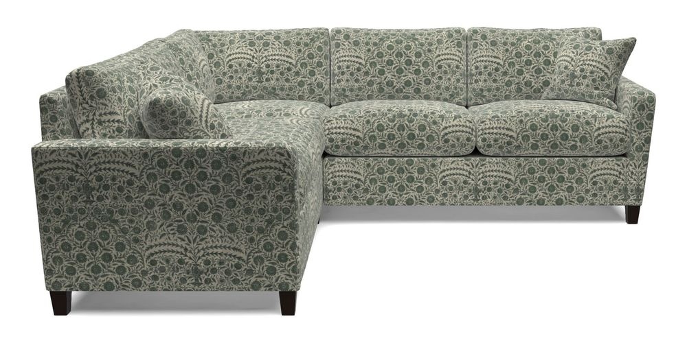 Bespoke Medium Corner Group RHF