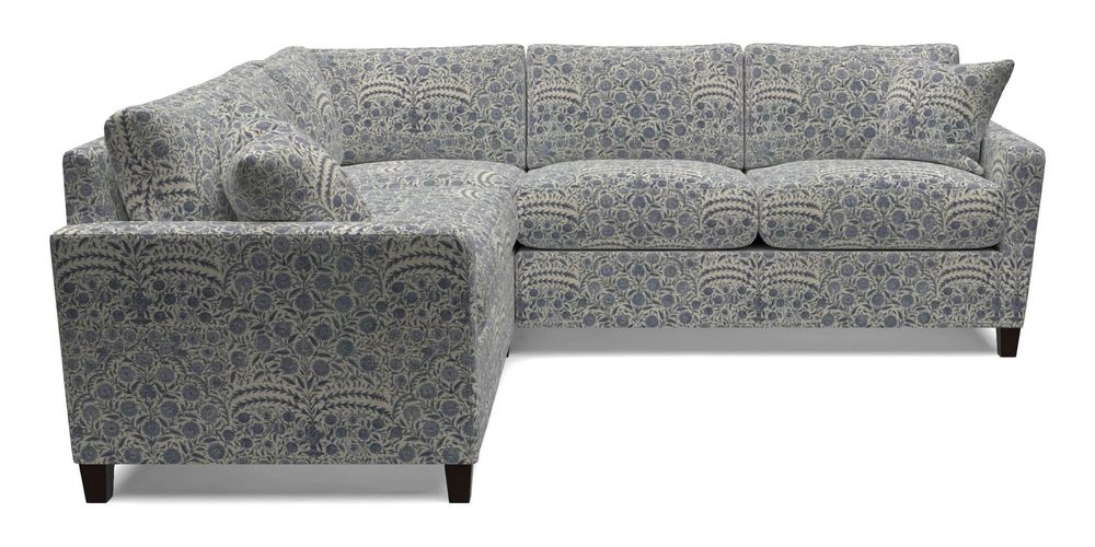 Bespoke Medium Corner Group RHF