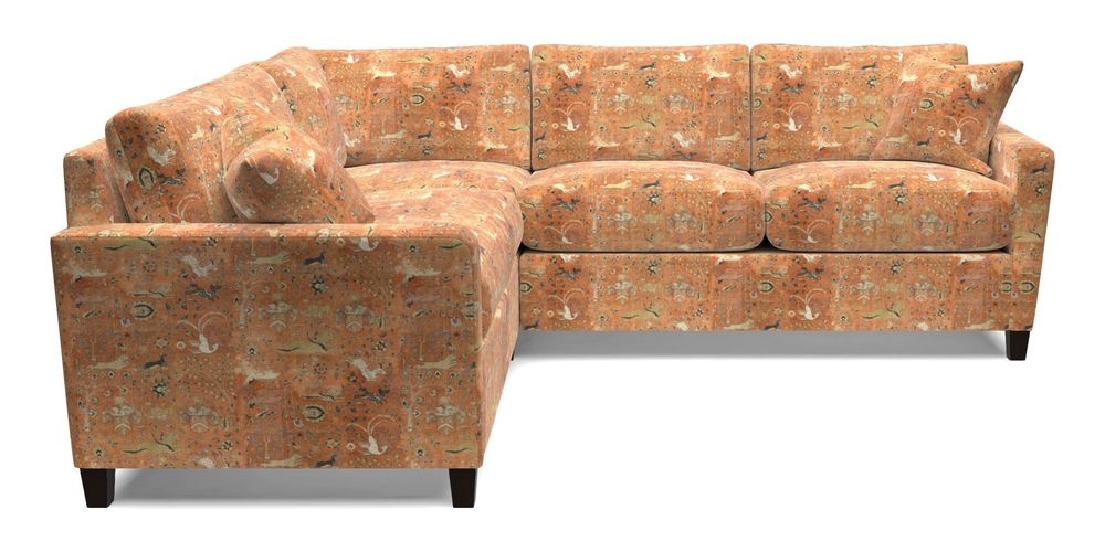 Bespoke Medium Corner Group RHF