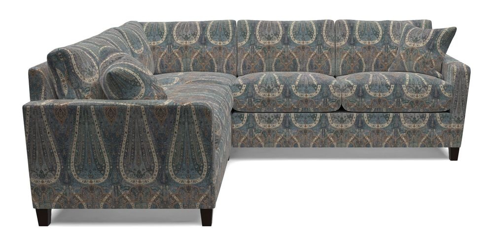 Bespoke Medium Corner Group RHF