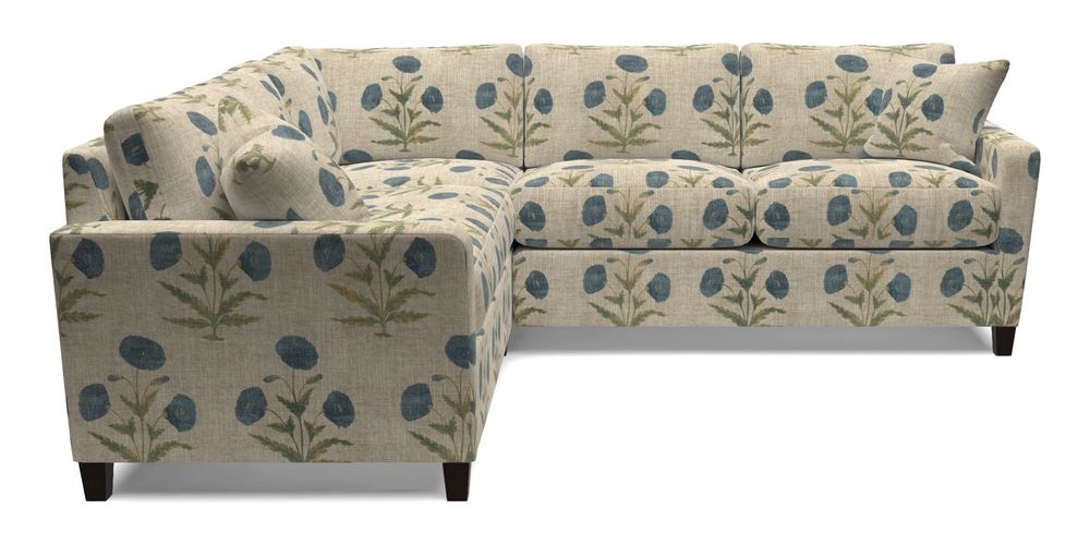 Bespoke Medium Corner Group RHF