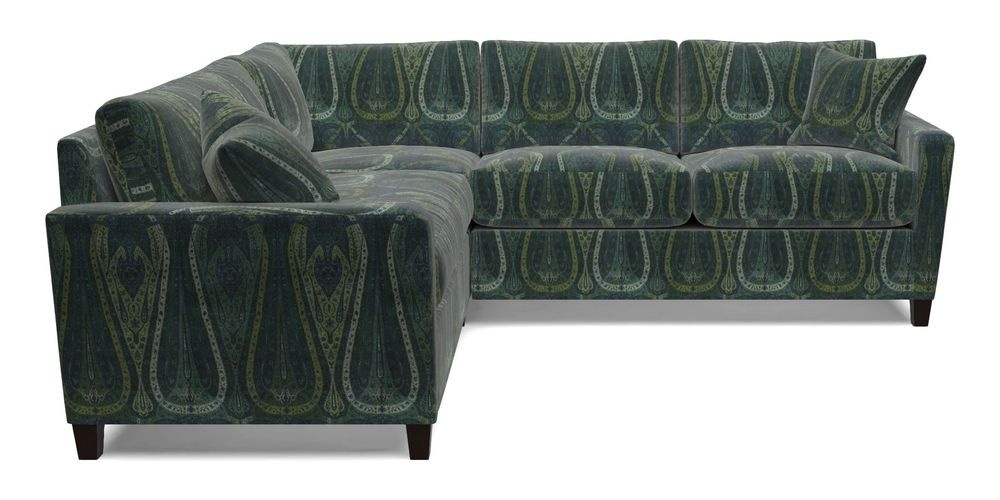 Bespoke Medium Corner Group RHF