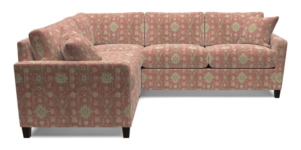 Bespoke Medium Corner Group RHF