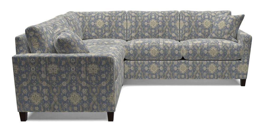 Bespoke Medium Corner Group RHF