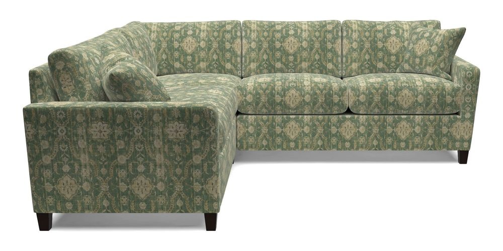 Bespoke Medium Corner Group RHF