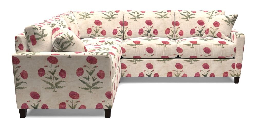 Bespoke Medium Corner Group RHF