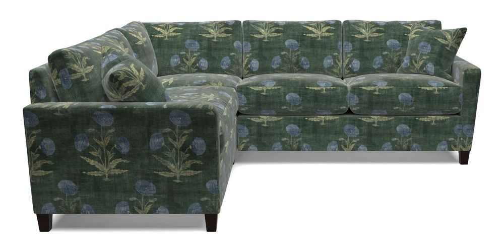 Bespoke Medium Corner Group RHF