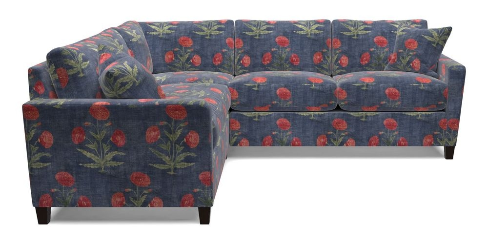 Bespoke Medium Corner Group RHF