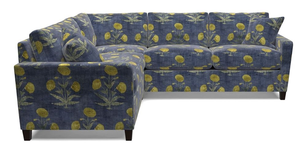 Bespoke Medium Corner Group RHF