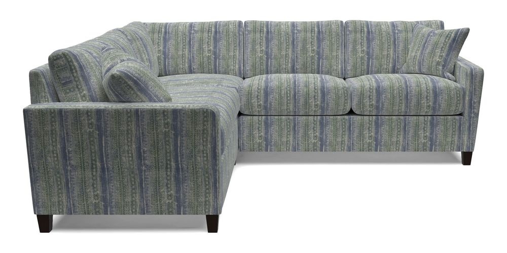 Bespoke Medium Corner Group RHF