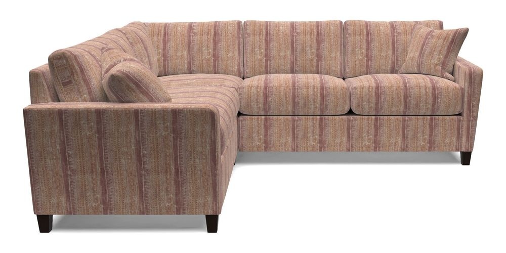 Bespoke Medium Corner Group RHF