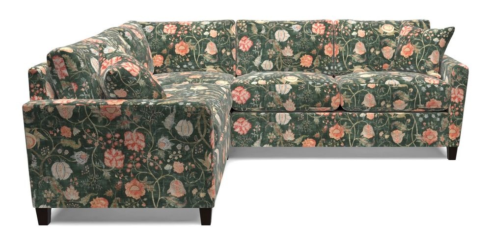 Bespoke Medium Corner Group RHF