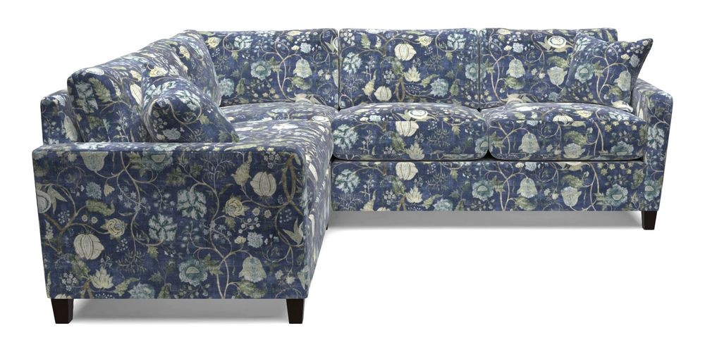 Bespoke Medium Corner Group RHF