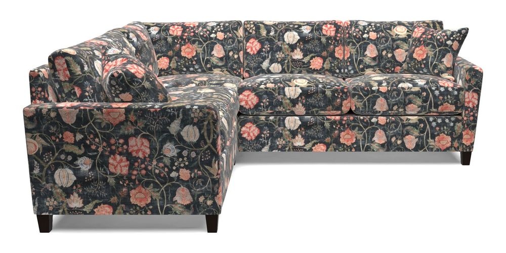 Bespoke Medium Corner Group RHF