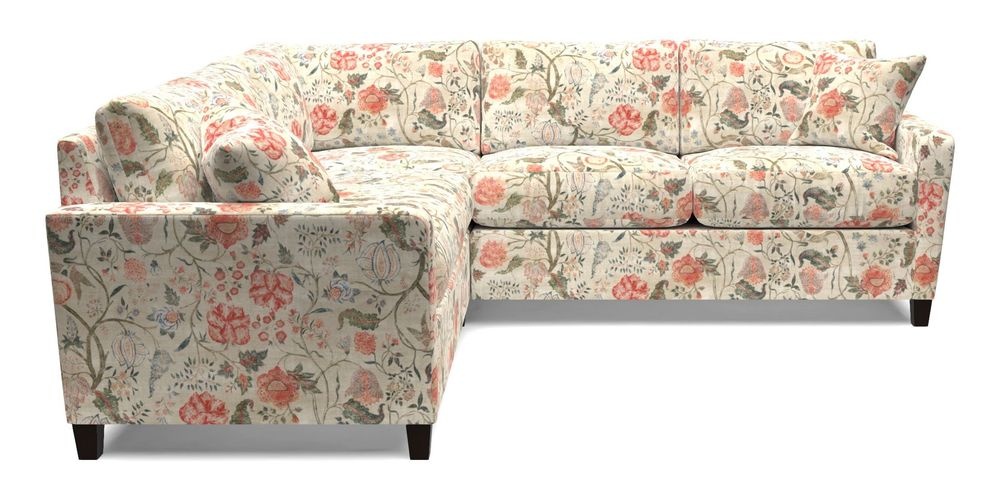 Bespoke Medium Corner Group RHF