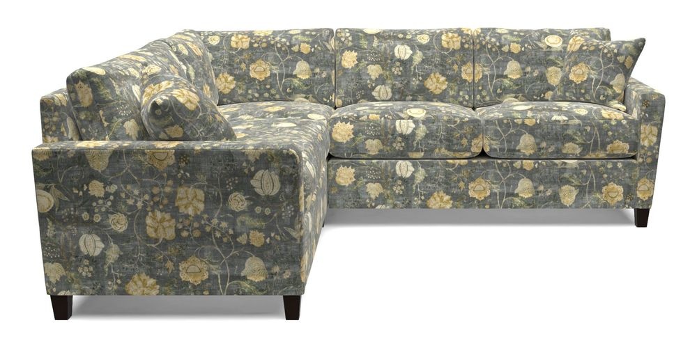 Bespoke Medium Corner Group RHF