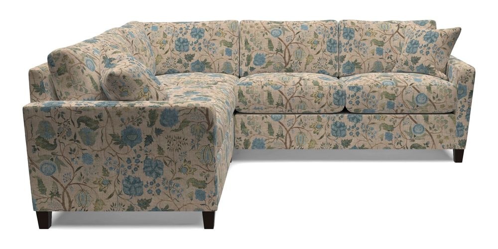 Bespoke Medium Corner Group RHF