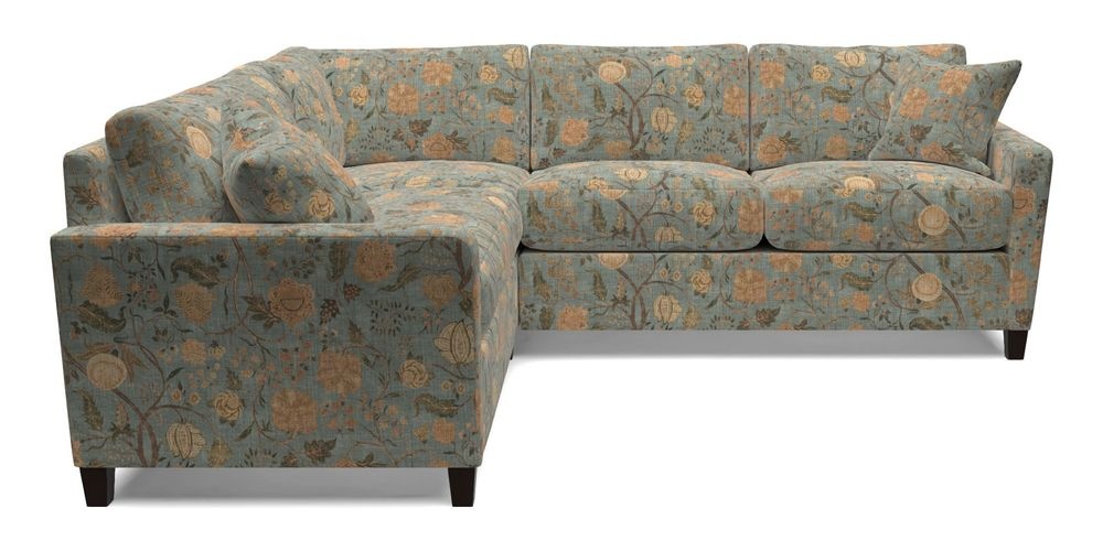 Bespoke Medium Corner Group RHF