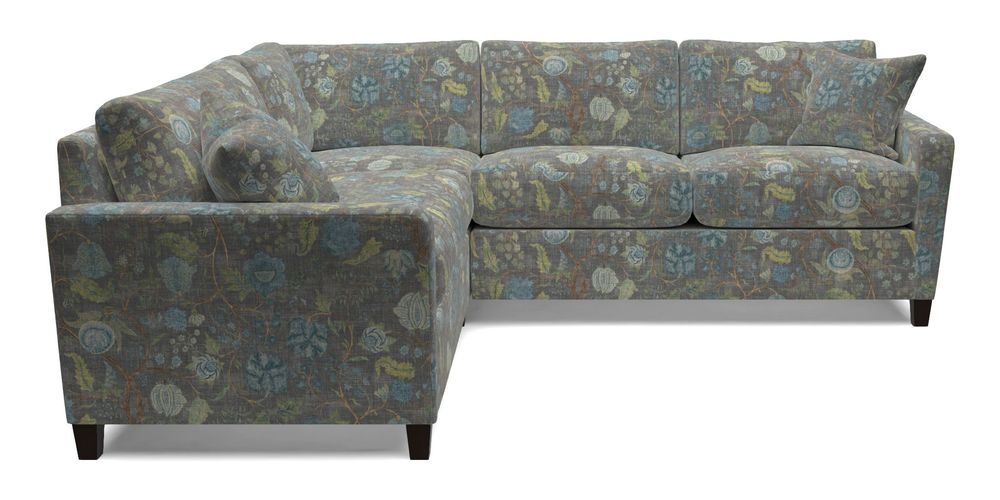 Bespoke Medium Corner Group RHF