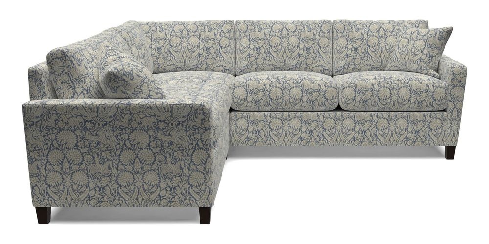 Bespoke Medium Corner Group RHF