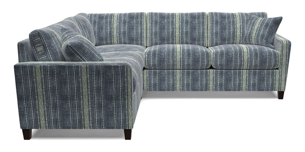 Bespoke Medium Corner Group RHF