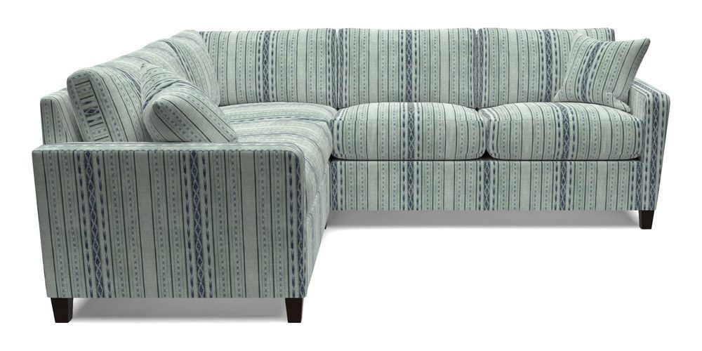 Bespoke Medium Corner Group RHF