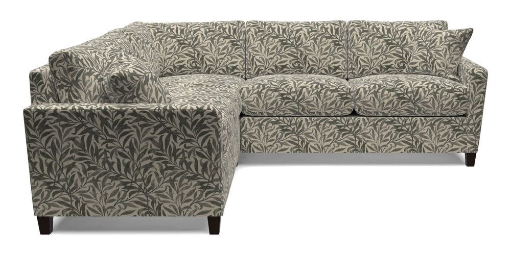 Bespoke Medium Corner Group RHF