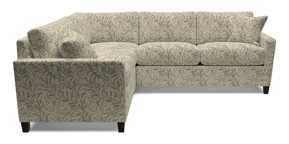 Bespoke Medium Corner Group RHF