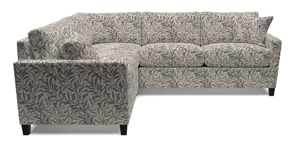 Bespoke Medium Corner Group RHF