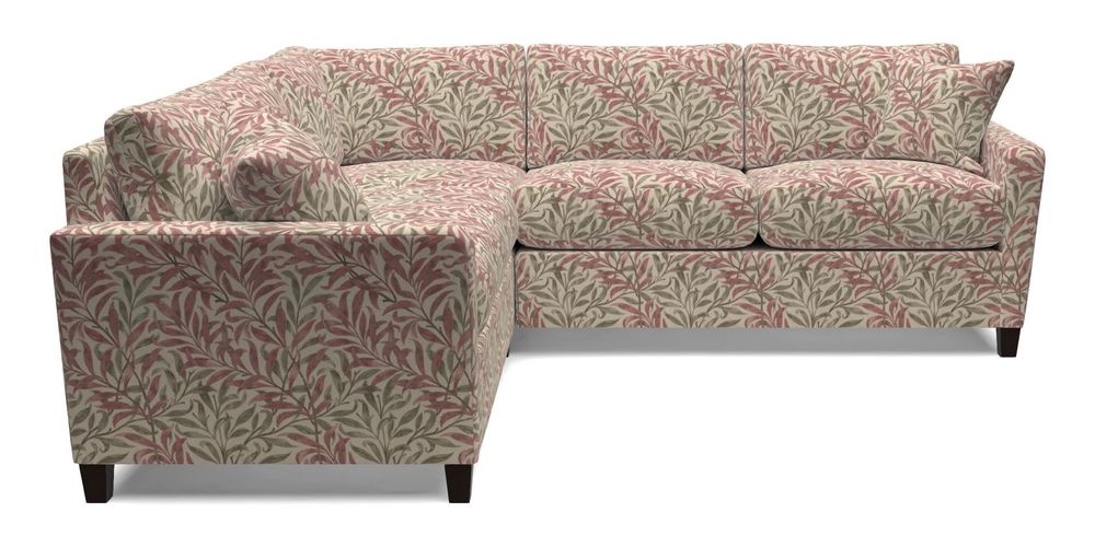 Bespoke Medium Corner Group RHF