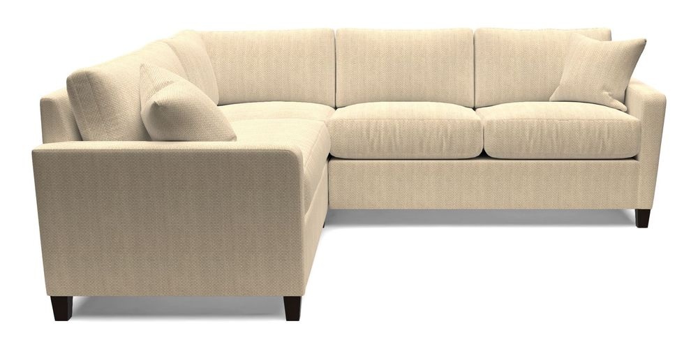 Bespoke Medium Corner Group RHF