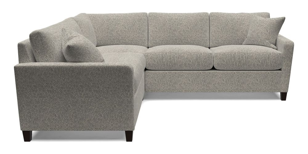 Bespoke Medium Corner Group RHF