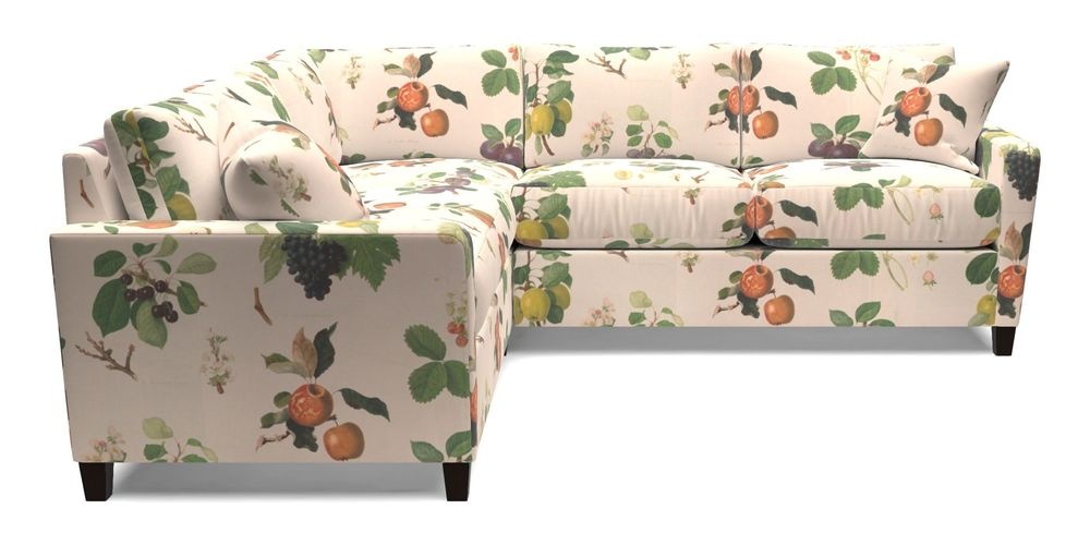 Bespoke Medium Corner Group RHF