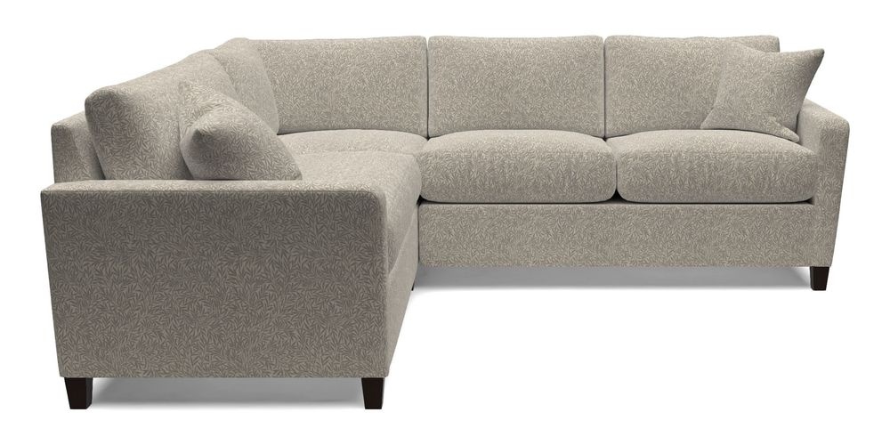 Bespoke Medium Corner Group RHF