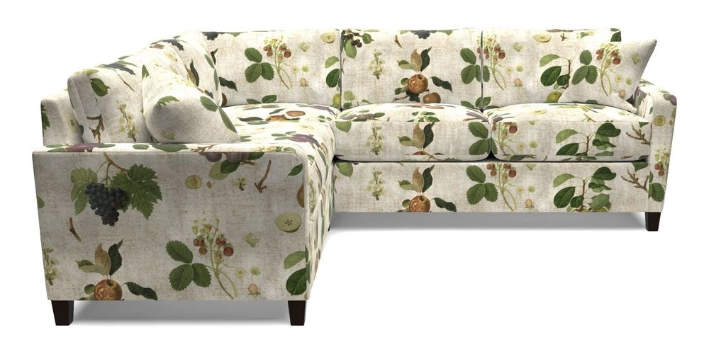 Bespoke Medium Corner Group RHF