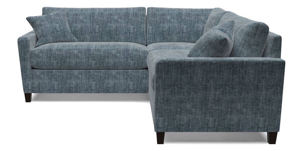 Small Corner Unit RHF & LHF