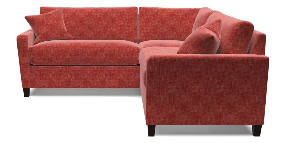 Small Corner Unit RHF & LHF