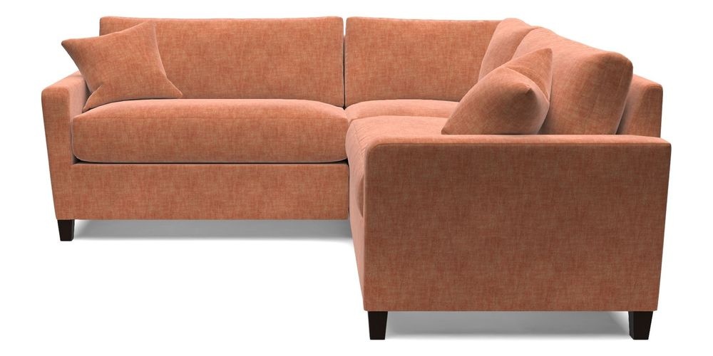 Small Corner Unit RHF & LHF