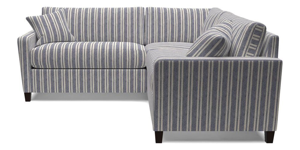 Small Corner Unit RHF & LHF