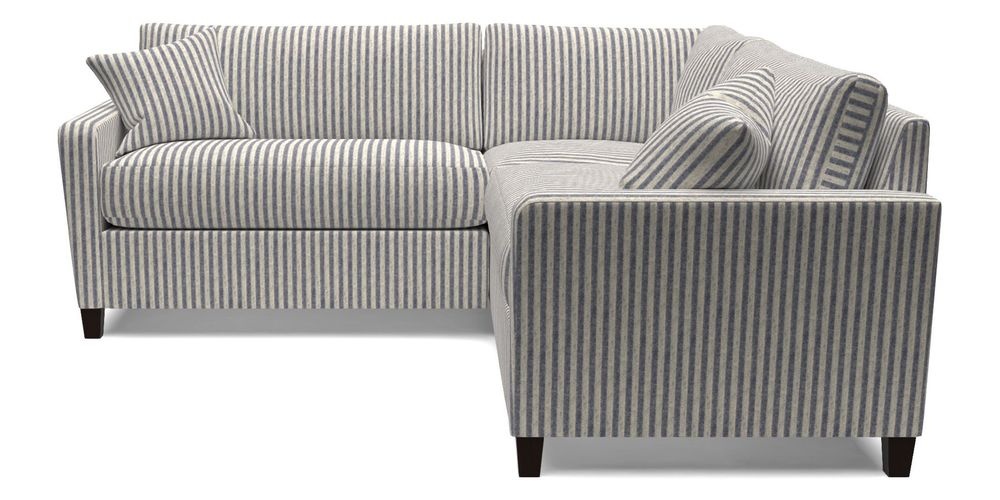 Small Corner Unit RHF & LHF