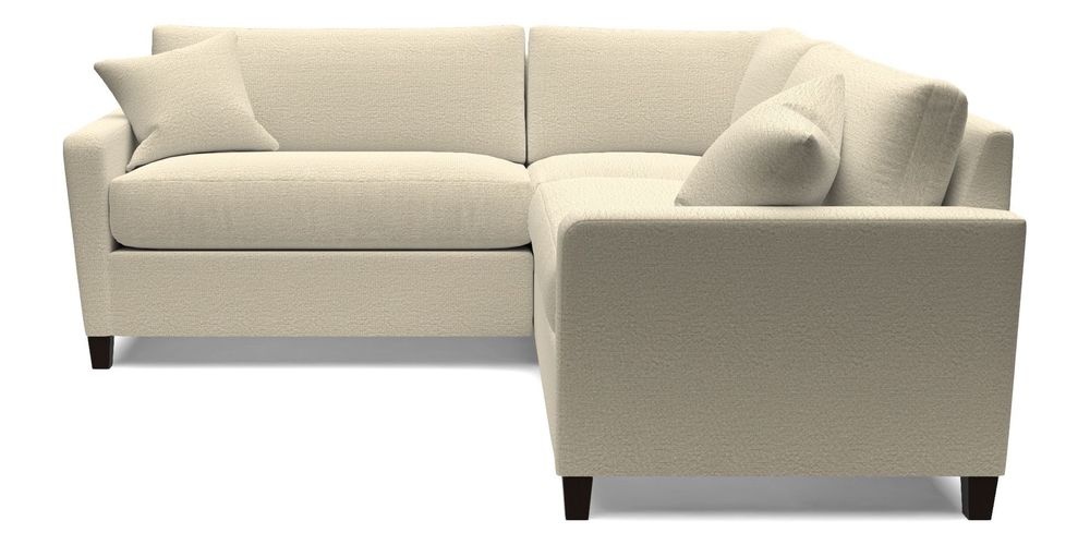 Small Corner Unit RHF & LHF