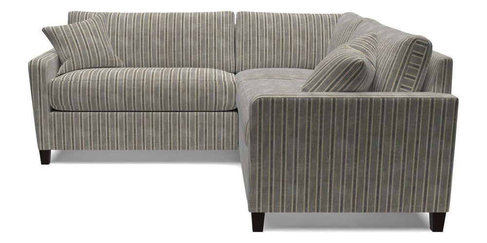 Small Corner Unit RHF & LHF