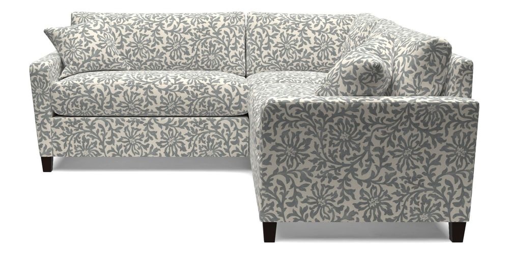 Small Corner Unit RHF & LHF