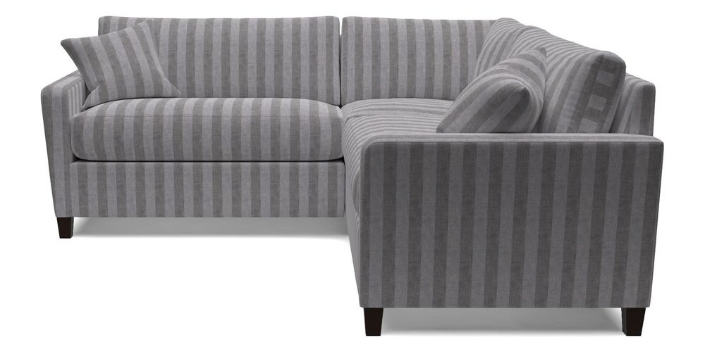 Small Corner Unit RHF & LHF