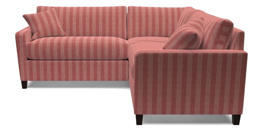 Small Corner Unit RHF & LHF