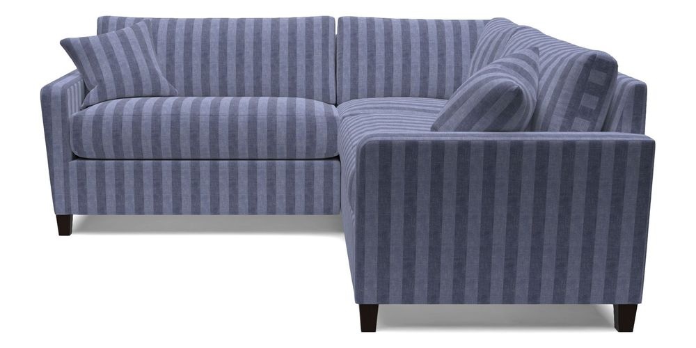 Small Corner Unit RHF & LHF