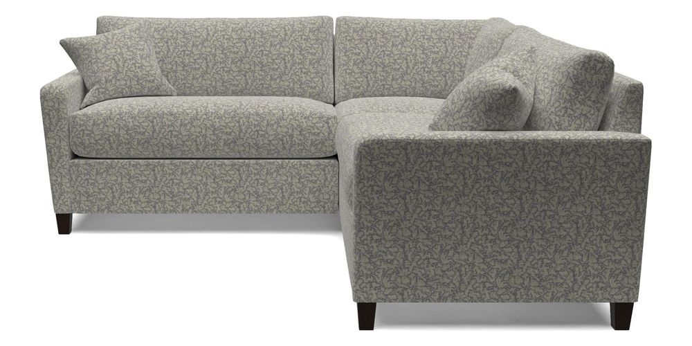 Small Corner Unit RHF & LHF