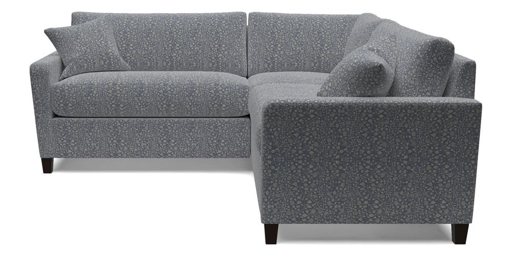 Small Corner Unit RHF & LHF