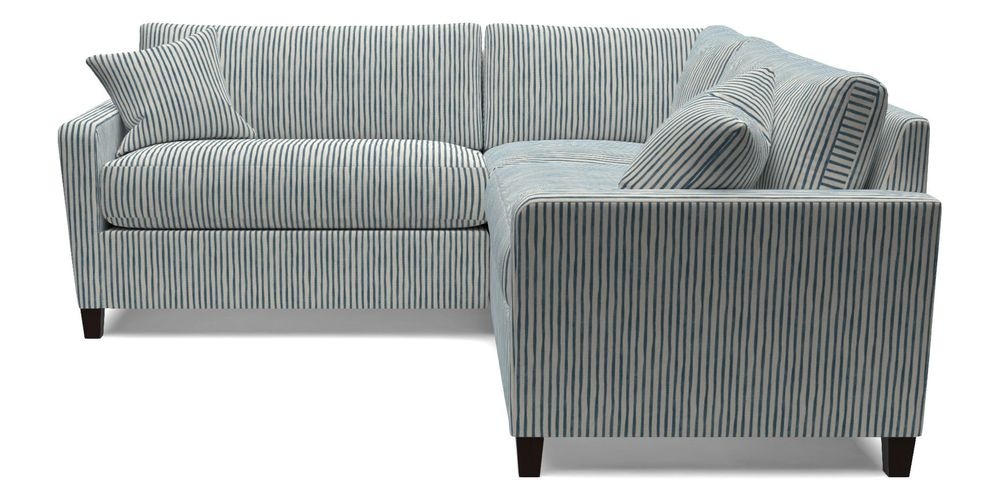 Small Corner Unit RHF & LHF