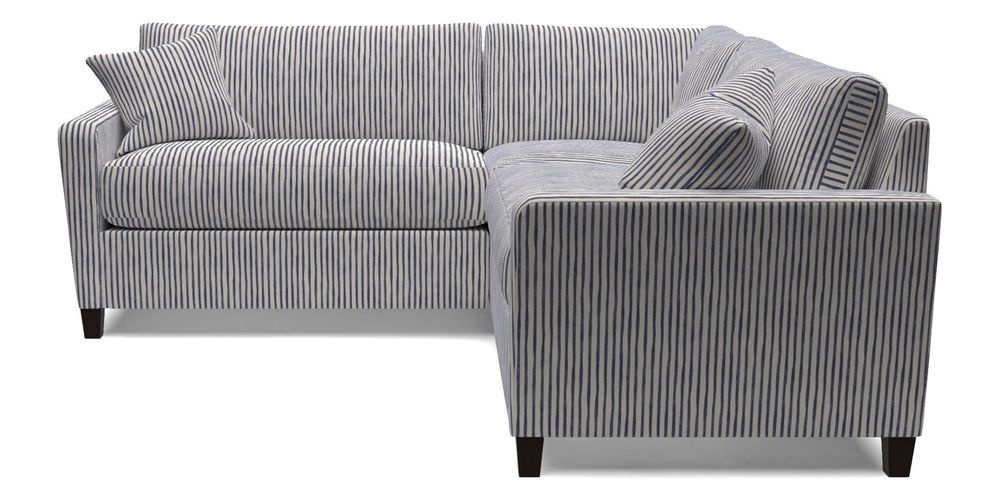 Small Corner Unit RHF & LHF